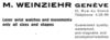 Weiniehr 1945 0.jpg
